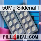 50Mg Sildenafil 07